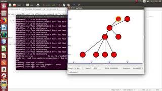 Network security Simulation | Network security Simulation Projects