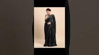 Silk sarees for women by Mamta Fashion World #mamtafashionworld #wearwhatyoulike #divafashion