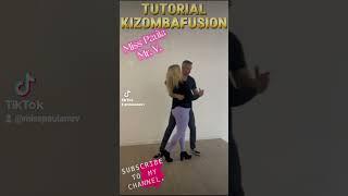 @Maluma_Official @MALUMA #corazon #kizomba #tutorial #classes #steps #kizombasteps #lessons