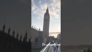 #love #nature #london #bestmoments