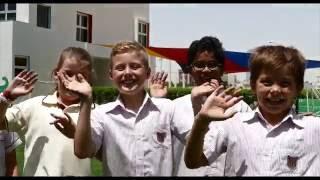 Victory Heights Primary School, Dubai - PROMO FILM