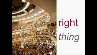 TIXPROF14 - Nudge Your Customers To Do The Right Thing - Debbie Richards