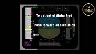 A320 Speed Tape Oral-Type Rating @a320mentorchannel