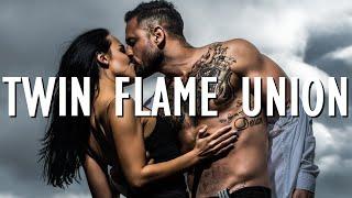 3 Signs Twin Flame UNION is NEAR! 