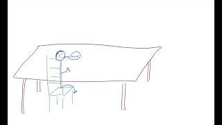 JHughesPhysics - Trailer