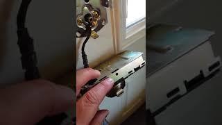 Kwikset Smart Code 913 issues