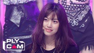 [Simply K-Pop] WEKI MEKI DOYEON 'Tiki-Taka(99%)' (위키미키 도연 직캠)_EP.376