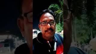 Bijay Dey Vlog