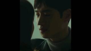 the amount of butterflies i got from this scene #leejehoon #chaesoobin #kdrama #wherestarsland