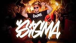 Bonus RPK - SIGMA // Prod. Newlight$ (Official Video)