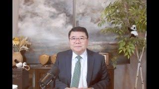 川普政府突然翻脸 签证、芯片、C919全面对华施压/美国取消特定中国留学生签证/联邦贸易法院裁定川普关税违宪/王剑每日观察/20250528