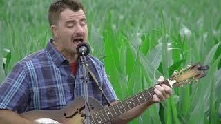 Chris Purcell - Happily Ever After - SongSide