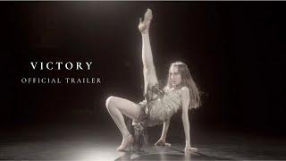 Jesse Adams - Victory (Official Trailer)