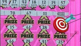 BOOM!!!! 200X!!! HUGE WIN!!!! Massive cash giveaway!!!!