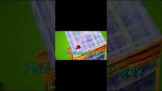 POV: SHAREFACTORY EDITORS 0_0