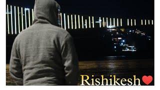 Explore rishikesh / Kristen world