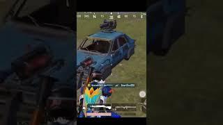 Both Enemies are Stupid  Payload King  #pubgbattlegroundsmobileindiagameplay #pubg #pubgmobile