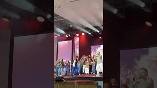 New song from Saddleback the full video will premiere on June 16, 2025 Please Subscribe