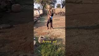 Deepak pal gram jatwara