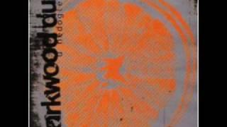 Darkwood Dub - Cigra