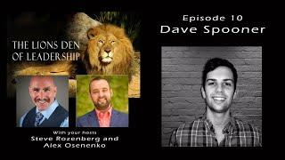 Dave Spooner   Affordable Property Management Software   Episode 10