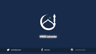 MKSI Leicester YouTube Channel