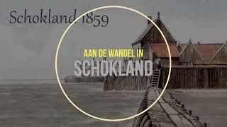 schokland