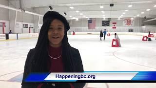 Winterfest in Battle Creek, Michigan | BCVision