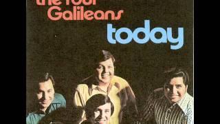 The Galileans - I Know