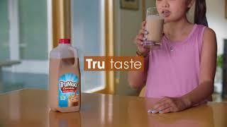 "TruMoo - Tree :15"