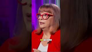 Миглена Ангелова - откровена за своите 4 брака и 4 развода #събудисе #novatv #angelova