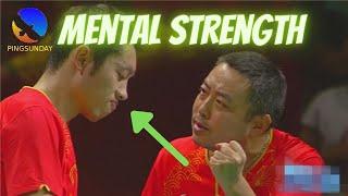 3 tips to improve mental strength