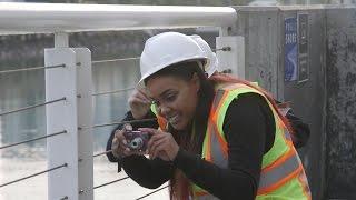 Career Spotlight: Civil Engineer