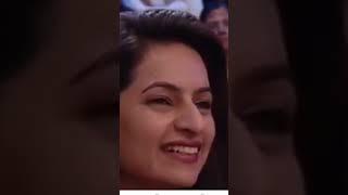 kapil sharma flirts with fawad khan wife#shorts #viral #youtubeshorts #kapilsharma #fawadkhan