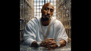 2Pac - Last Time (2024) ft. Millyz & Mozzy