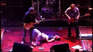 Beth Hart   Immortal  Live at Paradiso