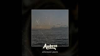 Aubvrn - Alternate Pasts