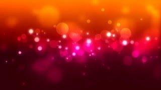 Nice Bokeh background HD DOWNLOAD!