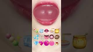 Sugar Rush ASMR|KrunchMunch#sugar rush#sugar rush max win