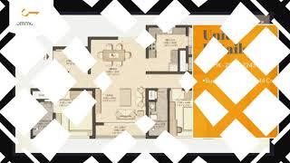 Sobha Clovelly - Sobha Limited | Apartment in Bangalore | CommonFloor