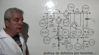 MÓDULO 2   APRESENTAÇÃO