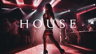 House & Bass House Music | DJ Set