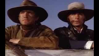 The Alamo: Thirteen Days to Glory [LionHeart Full movie] (1987)