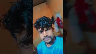 #hindi #song