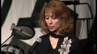 Fairuz - The land is yours - Switzerland 1999  فيروز - الأرض لكم - سويسرا