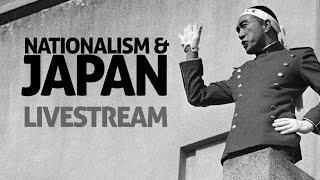 NATIONALISM & JAPAN – Myths & Misconceptions? – FAUXTAKU LOUNGE