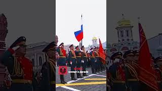 #1 most liked female soldier by men