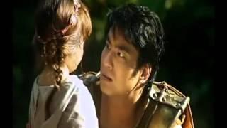 SI AGIMAT AT SI ENTENG KABISOTE FULL TAGALOG MOVIES