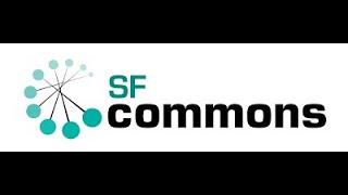 SF Commons Introduction