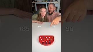 Skill Ball #boardgames #настольныеигры #familygames #настолки #games #игры #twoplayergames